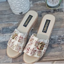 channel sandal for sale channel sandal for sale Elizabethport