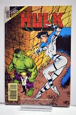 Hulk version intégrale d'occasion  Limoges-
