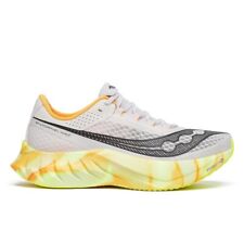 Saucony endorphin pro usato  Vignola