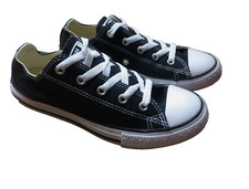 Converse star youth for sale  LONDON