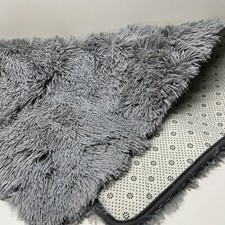 Lochas gray faux for sale  Arden