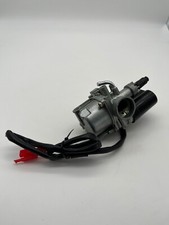 Peugeot speedfight1 hercules gebraucht kaufen  Duisburg