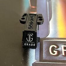 Grado prestige black for sale  NOTTINGHAM