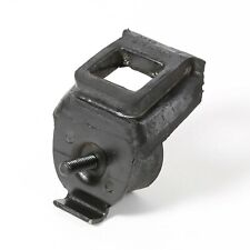 Silentbloc moteur 2.1d d'occasion  Carbonne