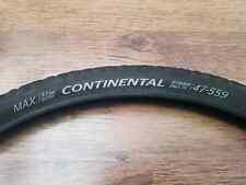 1.75 continental contact for sale  WARMINSTER