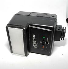 Flash unomat contatto usato  Chiavari