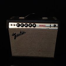 Fender bronco guitar for sale  Jackson