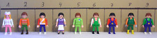 Playmobil city figur gebraucht kaufen  Waidhaus