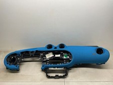 Smart 453 fortwo gebraucht kaufen  Hamburg