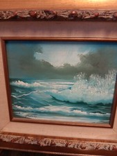 Vintage morning surf for sale  Beaumont