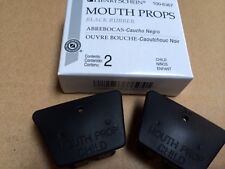 Dental mouth prop for sale  Sacramento