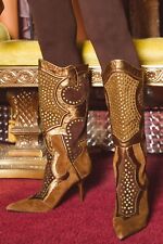 400 jeffrey campbell for sale  Albuquerque