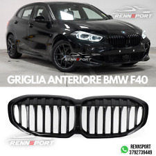 Griglia anteriore bmw usato Griglia anteriore bmw usato  Sassuolo