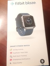 nib blaze fitbit for sale nib blaze fitbit for sale Rochester