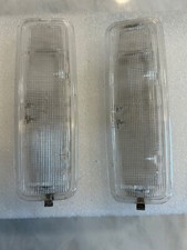 Bmw e28 528e for sale  Escondido