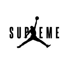 Nike jordan flight for sale  Duarte