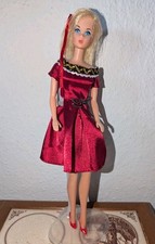 Barbie tnt twist gebraucht kaufen  Holzminden