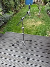 Pearl gyrolock double for sale  LONDON