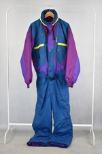 retro ski suit for sale retro ski suit for sale NORTHAMPTON
