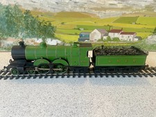 Gauge ex. gnr for sale  HARROGATE