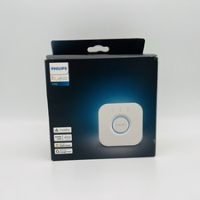 Philips bridge smart gebraucht kaufen Philips bridge smart gebraucht kaufen  Nürnberg