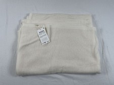 Zara home wohndecke gebraucht kaufen  Heiligenhaus