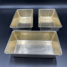 Golden glo bake for sale  Raleigh