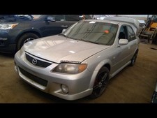 Passenger strut front for sale  Plantsville