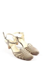 Gidigio high heel gebraucht kaufen  Berlin