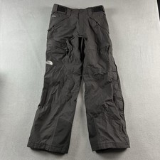 North face pants for sale  Vancouver