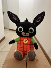 Bing peluche parlante usato Bing peluche parlante usato  Carpaneto Piacentino