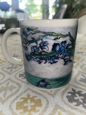 Chaleur extremely rare for sale  Fresno