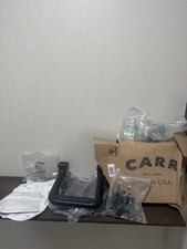 Carr hoop xp3 for sale  Lufkin
