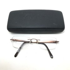 Emporium emp7583 glasses for sale  HAYWARDS HEATH