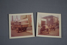 Lot original old for sale  Tampa