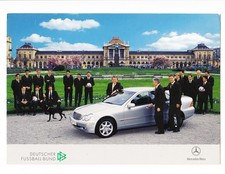 Mannschaftskarte dfb mannschaf gebraucht kaufen Mannschaftskarte dfb mannschaf gebraucht kaufen  Pfungstadt