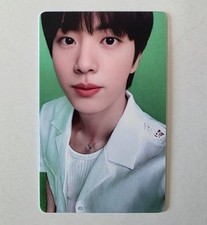 Jin run seokjin for sale  Shipping to United States