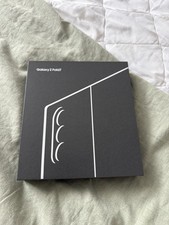 samsung galaxy fold for sale samsung galaxy fold for sale MARGATE