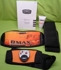 bauchmuskeltrainer gebraucht kaufen bauchmuskeltrainer gebraucht kaufen Augsburg