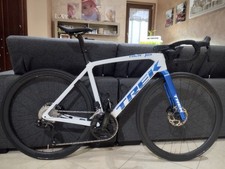 Trek emonda slr usato  Atripalda