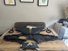 Bmw e9x cowl for sale  ORPINGTON