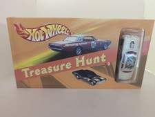treasure hunt book for sale treasure hunt book for sale Strongsville