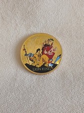 disney classics gebraucht kaufen  Bielefeld