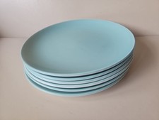 Set poole pottery for sale  BURTON-ON-TRENT