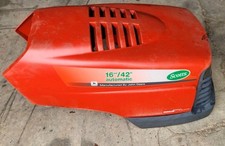 Vtg john deere for sale  Hinton