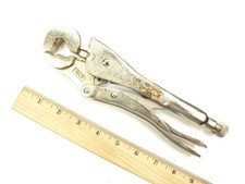 10lw grip vise for sale 10lw grip vise for sale USA