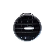 Bocchetta aria alfa usato Bocchetta aria alfa usato  Pratola Peligna