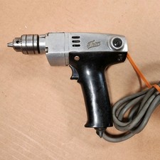 Thor compact drill for sale  Reading