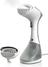 1300w 260ml clothes for sale  BRIGHTON