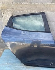 Porta portiera sportello usato  Taurianova